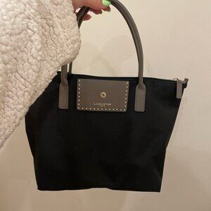 Coach quilted tabby 26 Shoulder Bag